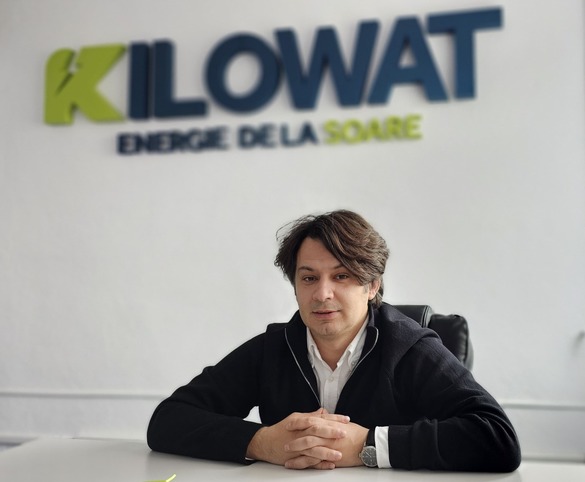 Kilowat: Calitatea fotovoltaicelor rezidențiale a scăzut semnificativ, se fac concesii la componente esențiale pentru siguranță; creștere anticipată de business de 50%