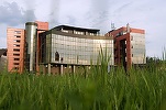 FOTO Transgaz preia controlul asupra principalei companii de inginerie tehnologică, proiectare și consultanță pentru industria extractivă de petrol și gaze din România