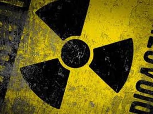 Alertă în Finlanda: 100 m3 de lichid de răcire radioactiv s-a scurs la cel mai puternic reactor nuclear funcțional din Europa