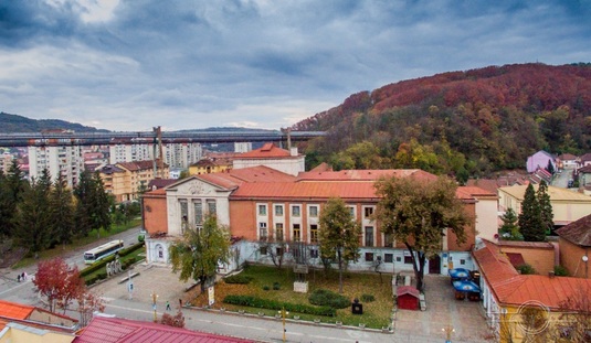 Municipiul Reșița va avea, in acest an, un nou parc fotovoltaic. Renewable EPC by Allview semnează un nou contract important