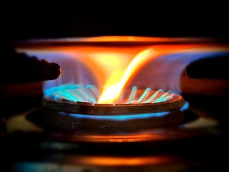 Israelul acordă licențe de explorare a gazelor naturale companiilor BP, Socar și NewMed