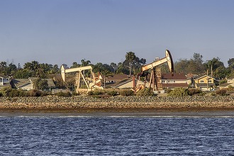 Exporturile de petrol venezuelean către China s-au blocat după noul ordin al lui Donald Trump privind tarifele