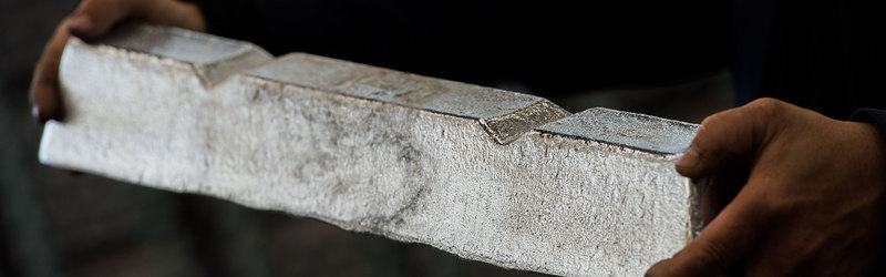O nouă companie a intrat în proiectul minier-industrial Verde Magnesium