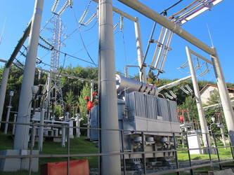 Distribuitorul de energie din Oltenia semnează unul dintre cele mai ample împrumuturi “verzi” emise vreodată pe piața românească. Și-a refinanțat toate datoriile 