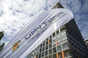 Undă verde: OMV Petrom externalizează anumite servicii, cu tot cu angajați