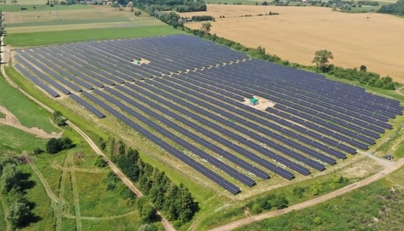 Foto R.Power via renewablesnow