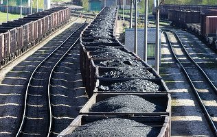 Finlanda închide ultima termocentrală pe cărbune care mai produce energie electrică și termică