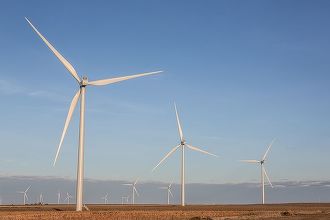 FOTO Hidroelectrica ține în spate  la acest moment aproape jumătate din producția de energie electrică a țării