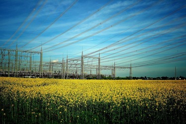 Folosirea inteligenței artificiale va dubla până în 2030 cererea de electricitate la centrele de date
