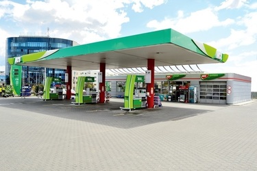 MOL lansează angajări masive în România 