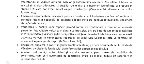 Sursă: Hidroelectrica