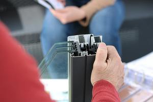 ULTIMA ORĂ Apare Rabla pentru Termopane