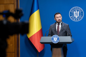 Ministrul Mediului: Cu panourile fotovoltaice, cu acumulatorii și cu pompele de căldură, trimitem banii direct în China
