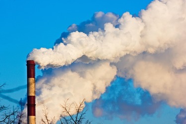 SUA busculează summitul energiei de la Londra, denunțând politicile anti-fosile