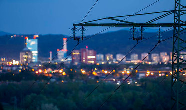 Operatorul spaniol Red Electrica exclude ca un atac cibernetic să fi fost motivul penei de curent