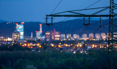 Operatorul spaniol Red Electrica exclude ca un atac cibernetic să fi fost motivul penei de curent
