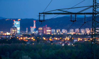 Operatorul spaniol Red Electrica exclude ca un atac cibernetic să fi fost motivul penei de curent