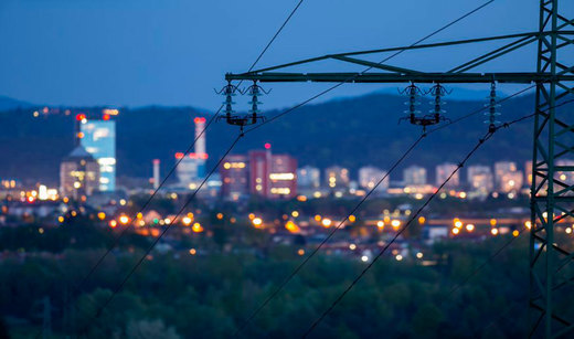 Operatorul spaniol Red Electrica exclude ca un atac cibernetic să fi fost motivul penei de curent