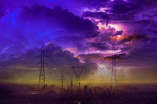 Ministrul Energiei lansează o alertă de dezinformare: Mesaje false cu blackout la alegeri