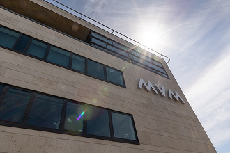 Ungurii de la MVM au prelungit calendarul estimat de preluare a E.ON România. Alături de achiziția Shah Deniz, tranzacția i-ar face jucători regionali dominanți