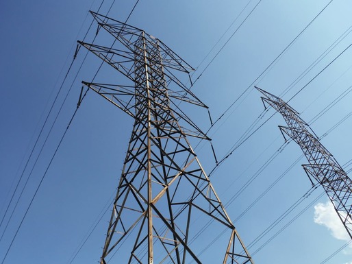 Siria va semna un acord pentru importul de electricitate din Turcia