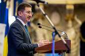 Bogdan Chirițoiu, despre eliminarea subvențiilor la energie: Eu recunosc că sunt mai preocupat de firme; trebuie să ajutăm marii consumatori