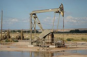 Cotațiile petrolului deschid săptămâna în scădere și coboară la minimul ultimei luni, după anunțul neașteptat al OPEC+ de majorare a producției