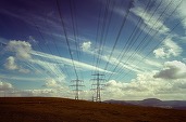 Rețelele electrice din UE au nevoie de investiții de mii de miliarde pentru a evita un blackout spaniol