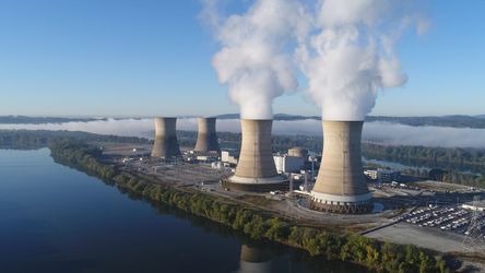 Guvernul spaniol, presat să-și revizuiască planul de închidere a capacităților nucleare după blackout-ul de săptămâna trecută
