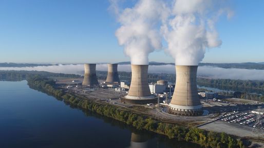 Guvernul spaniol, presat să-și revizuiască planul de închidere a capacităților nucleare după blackout-ul de săptămâna trecută