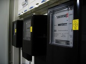 FOTO - PPC (fostul Enel România) anunță o nouă ofertă la electricitate după ce expiră plafonarea