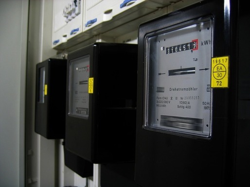 FOTO - PPC (fostul Enel România) anunță o nouă ofertă la electricitate după ce expiră plafonarea