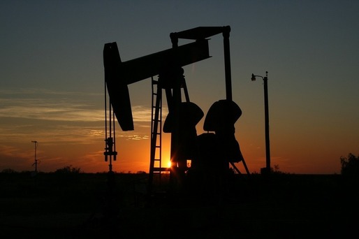 OMV Petrom anunță: Rămânem rentabili și la 30 dolari/baril țițeiul. Ce spune cel mai mare producător de profil din România despre alegeri, curs valutar și dividende speciale