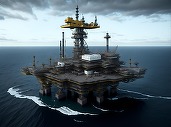 Declin al prețurilor petrolului, investitorii așteptând negocierile comerciale dintre SUA și China