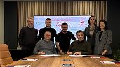 Compania turcă Yeșilyurt Enerji cumpără un proiect solar de 41 MW în România