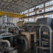 Burduja cere din nou Bruxelles-ului să asculte ″vocea rațiunii″ și să accepte amânarea închiderii energiei pe cărbune, după ce un sindicat din CE Oltenia s-a văzut cu Simion