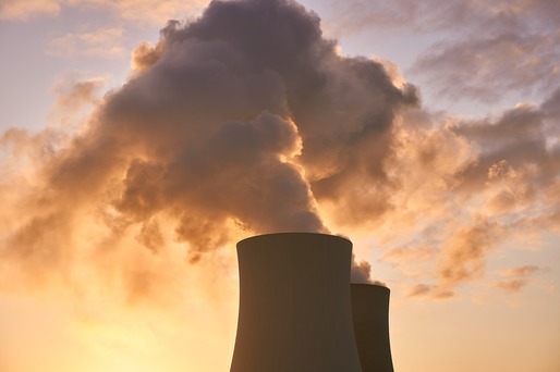 Noul ministru german al Economiei vrea noi centrale pe gaze, dar exclude revenirea la energia nucleară