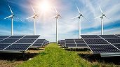 A fost demarată a doua licitație de atribuire de subvenții CfD pentru regenerabile. Țintă: proiecte eoliene onshore de 2.000 MW și fotovoltaice de 1.472 MW