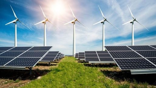 A fost demarată a doua licitație de atribuire de subvenții CfD pentru regenerabile. Țintă: proiecte eoliene onshore de 2.000 MW și fotovoltaice de 1.472 MW