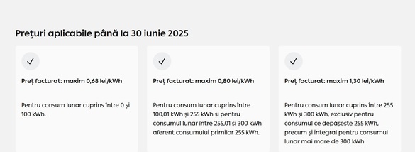 FOTO - PPC (fostul Enel România) iese pe piață cu o ofertă promo