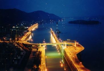 După 12 ani de conservare, Hidroelectrica contractează montajul și repornirea hidroagregatului 1 de la hidrocentrala Porțile de Fier 2, de peste 31 MW