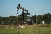 Scădere puternică a prețurilor petrolului, pe fondul posibilului acord nuclear dintre SUA și Iran