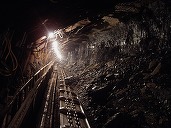Ministerul Energiei cere sute de milioane de lei din Fondul de rezervă al Guvernului pentru minele de huilă din Valea Jiului, termocentrala Paroșeni și disponibilizații lor
