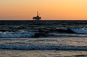 Turcia descoperă un nou zăcământ de gaz în Marea Neagră, cu rezerve estimate la 75 miliarde metri cubi