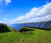 ESTIMARE Câți bani a încasat nepotul lui Marcel Ciolacu din vânzarea deținerilor de câte 50% la 2 dezvoltatori de proiecte de parcuri fotovoltaice subvenționate prin PNRR
