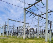 Electromontaj Carpați Sibiu semnează două contracte cu Transelectrica de peste 142 milioane lei fără TVA, pentru modernizarea a două stații electrice