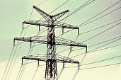 Liberalizarea pieței de energie: 6 milioane de consumatori ar putea primi subvenții după 1 iulie, spune ministrul Burduja