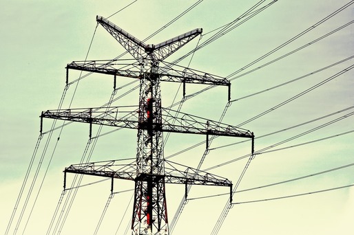 Liberalizarea pieței de energie: 6 milioane de consumatori ar putea primi subvenții după 1 iulie, spune ministrul Burduja