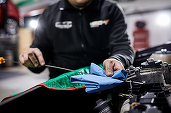 Castrol, companie veche de peste un secol - la vânzare