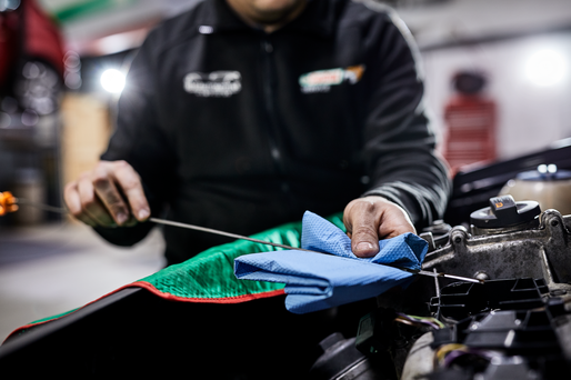 Castrol, companie veche de peste un secol - la vânzare